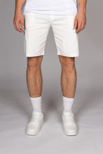 Smart Casual Shorts