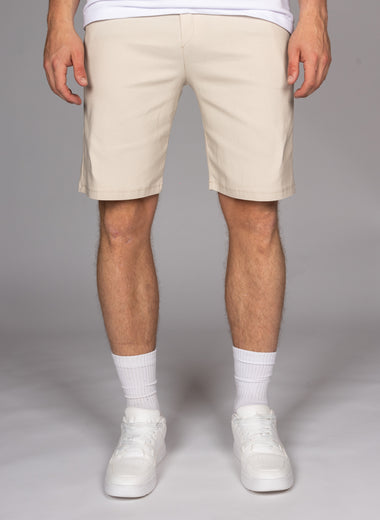 Smart Casual Shorts