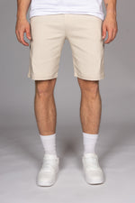 Smart Casual Shorts