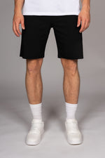 Smart Casual Shorts