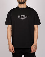 Egoist Graphic Print T-Shirt