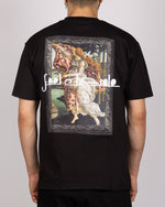 Renaissance Graphic T-Shirt