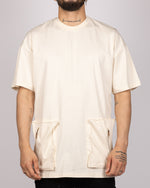 Double Pocket T-Shirt