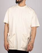 Double Pocket T-Shirt