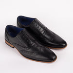 Brogue Shoe